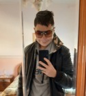 Daniele0003
