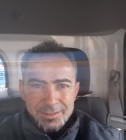 Adrii.77
