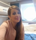 Laura88