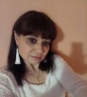 Chiara.r