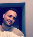 CHRISTIAN 96