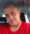 Giacomo333