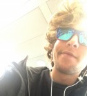 David Manzari