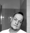 Leon2007