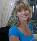 Corinna63