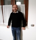 Ferdi77