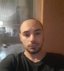 Gianluca.96