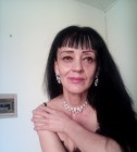 Cristina Blidaru