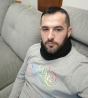 Petrit Caca