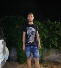LIBERATO63