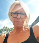 Serena 75