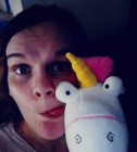 Mmarinaa