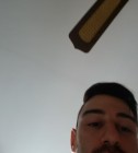 Rafhelito