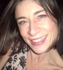 Clara71