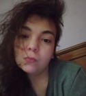Bea94