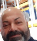 Nardo