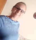Cristina Florescu