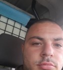 Gabriele Giovinazzo