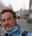 michele venturini