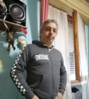 Alessandro48