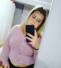 Fefuccia4