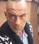 Filippo81