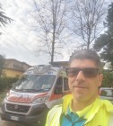 Luca7220