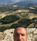 Otellone