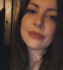 Ser_ena98