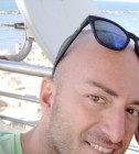 Coccio69