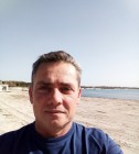 Roby66lecce