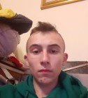 Riccardo03