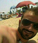 Lorenzolorys