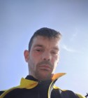 Thomas Guerrini