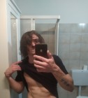 Lorenzooxxx
