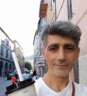 Cristiano Cecconi