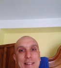 Antonio r