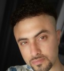Emanuele Murolo