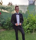 Lorenzototy