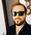 GIULIO P.