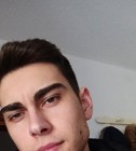Mihai97