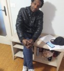 Abdoulaye Toure