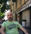 Luca2474