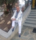 Valter 60