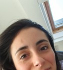 Alice Gamba