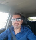 Aniello49