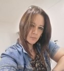 Cristina73