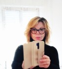 Nunzia Pisani