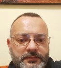 Stefano Co