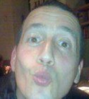 Topolino12345678